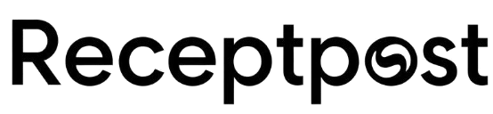 Receptpost